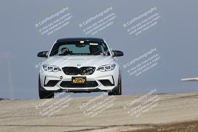 media/Nov-23-2025-Audi Club (Sun) [[e40b16ff69]]/D/Session 1 (Grapevine)/